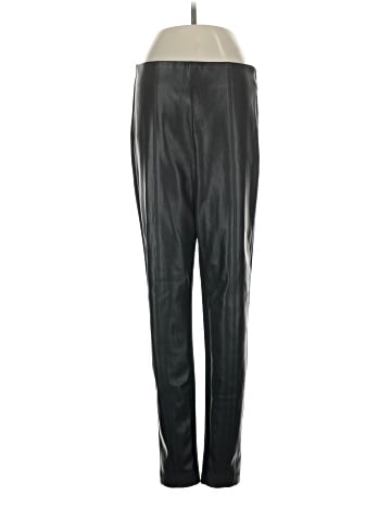 Ann Taylor Track Pants (view 1)