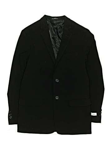 Calvin Klein Blazer (view 1)