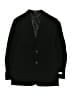 Calvin Klein Black Blazer Size 16 - photo 1