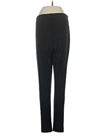 Ann Taylor Track Pants (view 2)