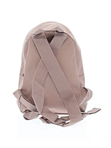 Herschel Supply Co. Backpack (view 2)