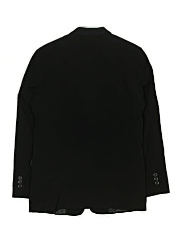 Calvin Klein Blazer (view 2)