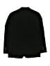 Calvin Klein Black Blazer Size 16 - photo 2