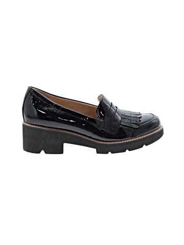 Naturalizer Flats (view 1)