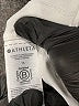 Athleta White Track Jacket Size 1X - photo 7