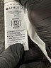 Athleta White Track Jacket Size 1X - photo 8