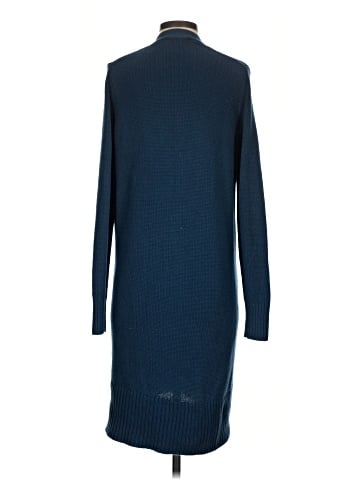 Ann Taylor Cardigan (view 2)