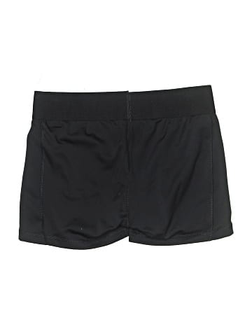 Adidas Athletic Shorts (view 2)