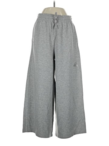 Adidas Sweatpants (view 1)