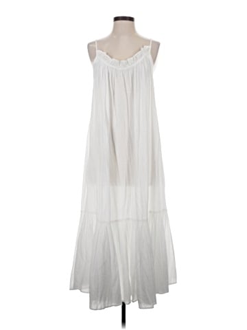 J.Crew Casual Dress (view 1)