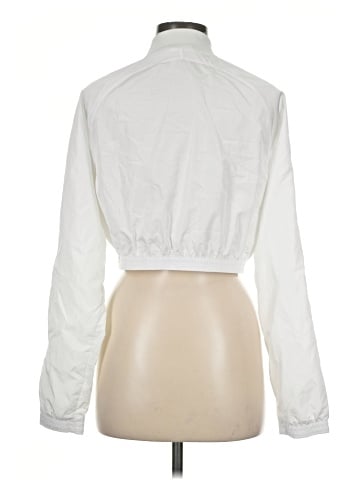 Adidas Track Jacket (view 2)