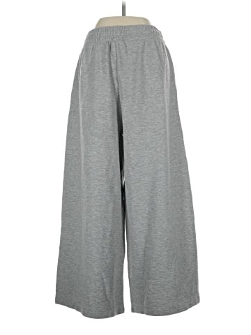 Adidas Sweatpants (view 2)