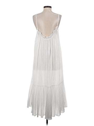 J.Crew Casual Dress (view 2)