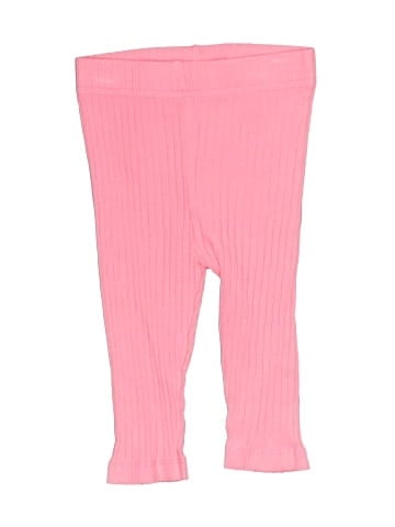Koala Baby Active Pants (view 1)
