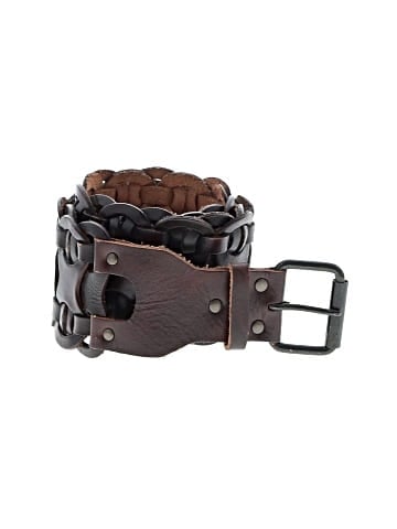 Unbranded Belt (view 1)