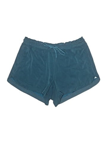 Athleta Athletic Shorts (view 1)
