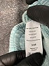 Splendid Blue Cargo Shorts Size 3-6 mo - photo 4