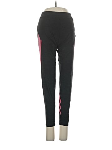 Adidas Active Pants (view 1)