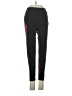 Adidas Color Block Black Active Pants Size 14 - photo 1
