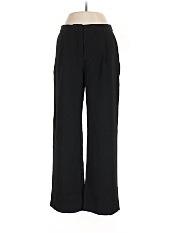 DKNY Dress Pants (view 1)