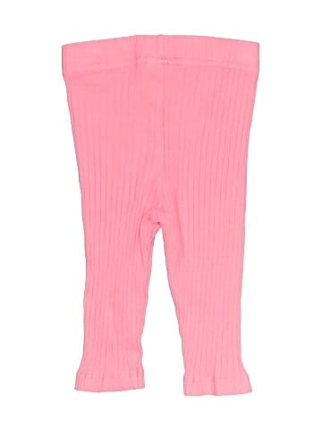 Koala Baby Active Pants (view 2)