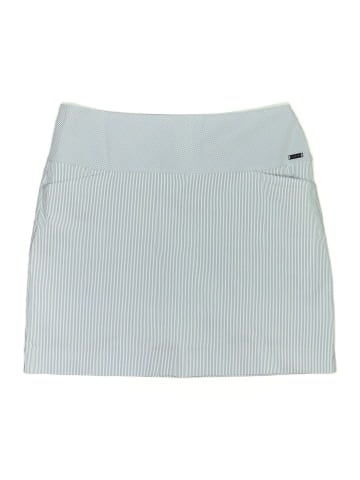 S.C. & Co. Skort (view 1)