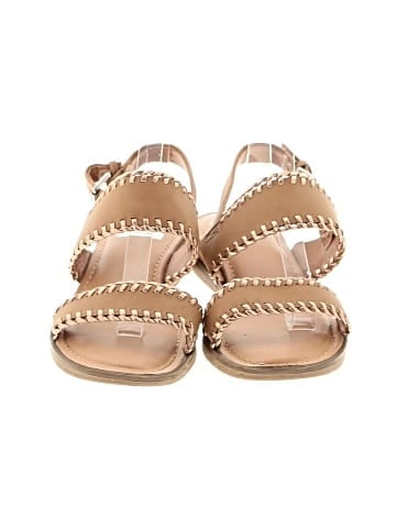 DV by Dolce Vita Sandals (view 2)