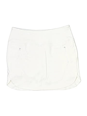 Athleta Skort (view 1)