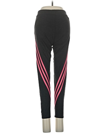 Adidas Active Pants (view 2)