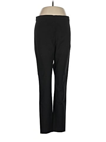 Banana Republic Dress Pants (view 1)