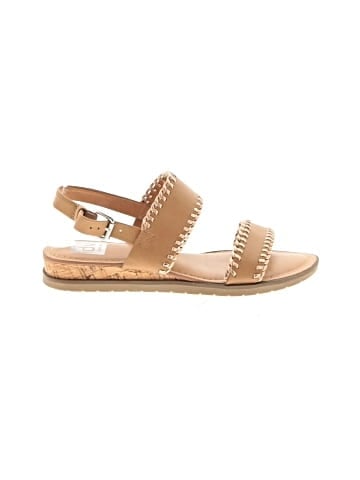 DV by Dolce Vita Sandals (view 1)