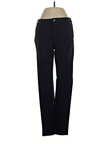 Talbots Casual Pants (view 1)