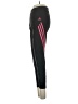 Adidas Color Block Black Active Pants Size 14 - photo 5