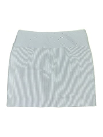 S.C. & Co. Skort (view 2)
