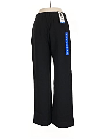 DKNY Dress Pants (view 2)