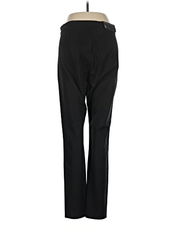 Banana Republic Dress Pants (view 2)
