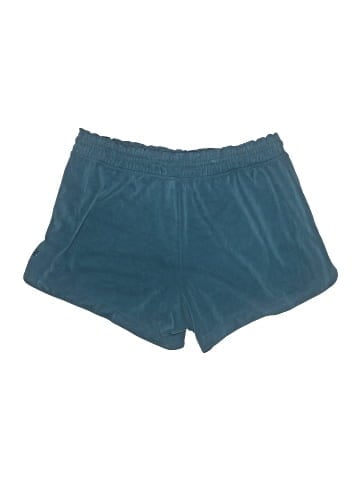 Athleta Athletic Shorts (view 2)