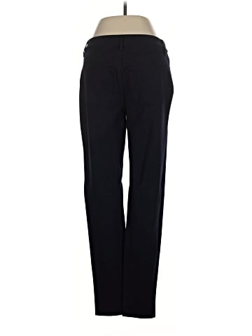 Talbots Casual Pants (view 2)