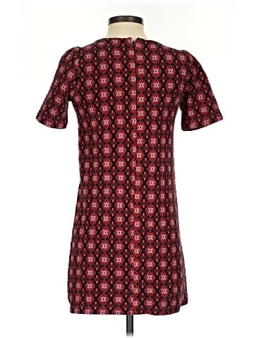 Ann Taylor LOFT Casual Dress (view 2)