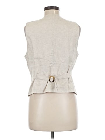 Banana Republic Factory Store Vest (view 2)