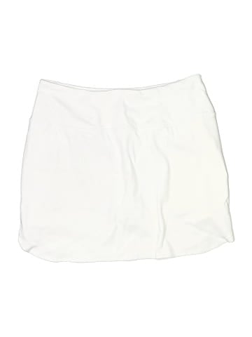 Athleta Skort (view 2)
