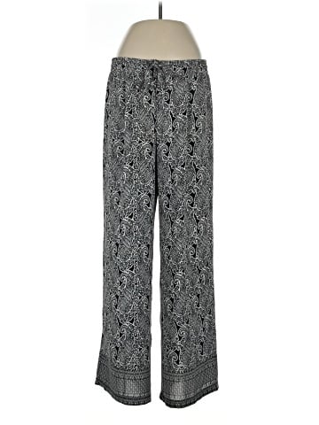 Roz & Ali Casual Pants (view 1)
