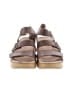 Dansko Brown Sandals Size EU 37 - photo 2