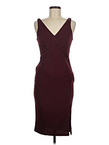 Lulus Cocktail Dress (view 1)