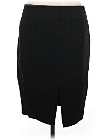 Express Design Studio Formal Skirt (view 2)