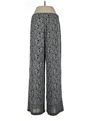 Roz & Ali Casual Pants (view 2)