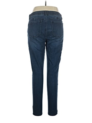 Democracy Jeans (view 2)