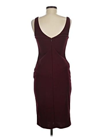 Lulus Cocktail Dress (view 2)