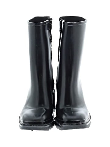 INC International Concepts Rain Boots (view 2)