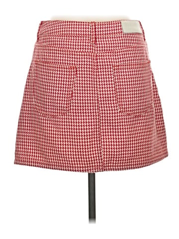Topshop Casual Skirt (view 2)